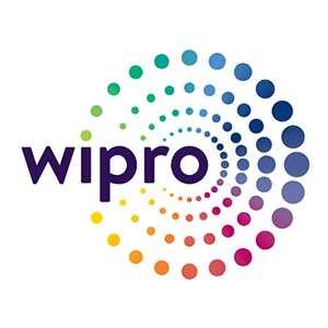 Wipro is hiring interns