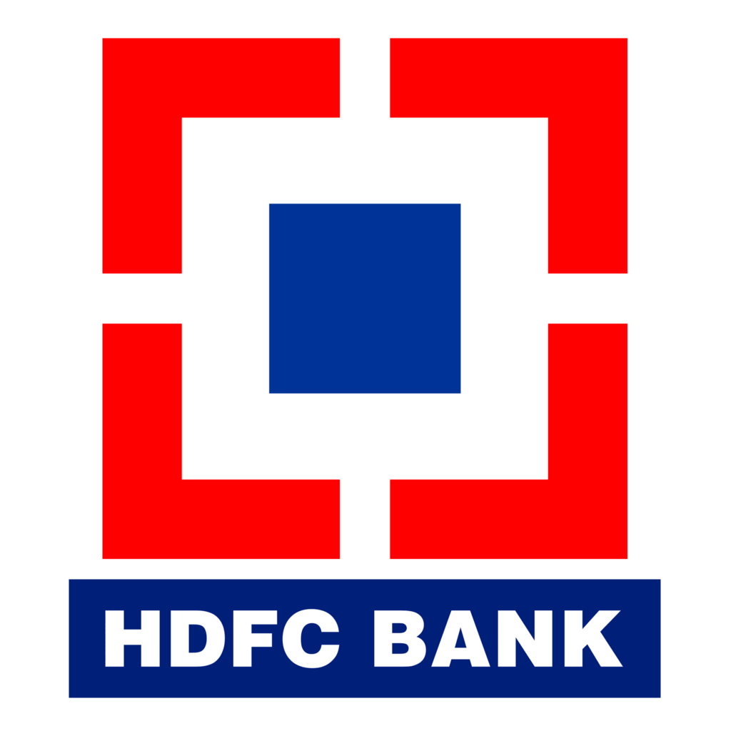 HDFC Careers