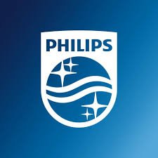 Data Scientist Recruitment in Philips