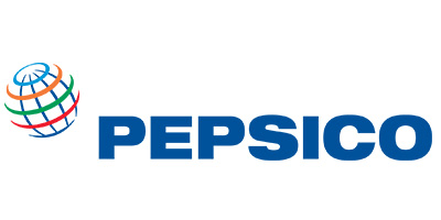 | Manager Recruitment at Pepsico