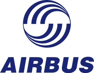 Internship in Airbus