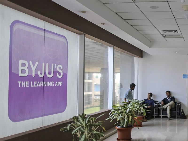 Python Research Engineering Interns | Internship in Marketing | Byjus | Bangalore | Latest Internship 2022