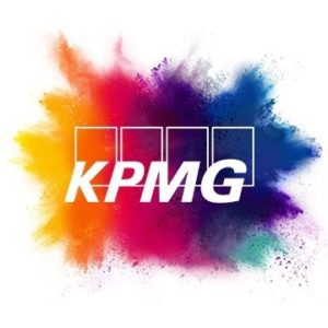 Executive Recruitment In KPMG 2021