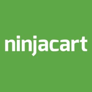 Sales Executive Job in Ninjacart
