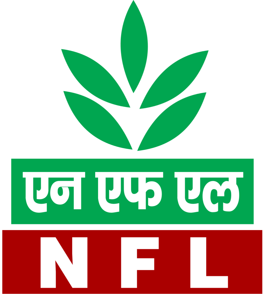 National Fertilizers Ltd. (NFL) Notification Out