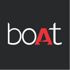Boat is hiring Interns | Latest Internship