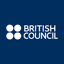 Executive Recruitment on British Council