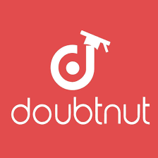 Youtube Operations Internship at Doubtnut