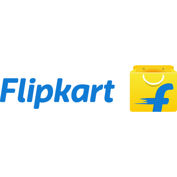 Flipkart Internship Drive 2021