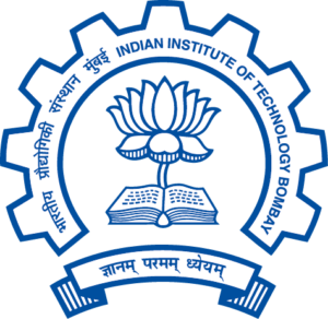 Internship in IIT Bombay