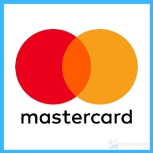 MasterCard Careers