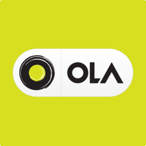 Ola Technologies