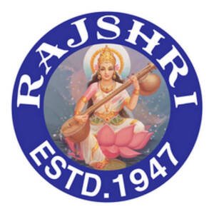 Rajshri Entertainment Pvt Ltd