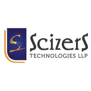 Scizers Technology LLP