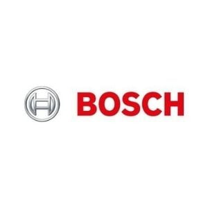 Engineering Jobs in Bosch