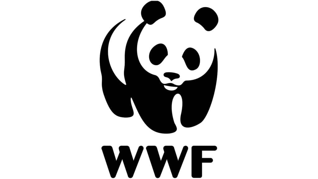Business Development Sales Internship in WWF India