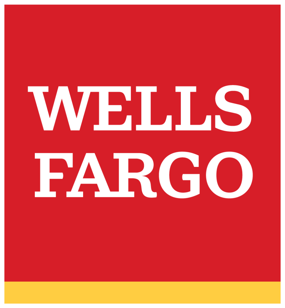 Jobs in Wells Fargo