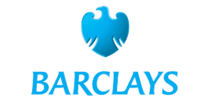 Jobs in Barclays