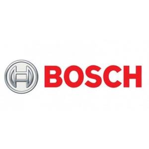 Jobs in Bosch