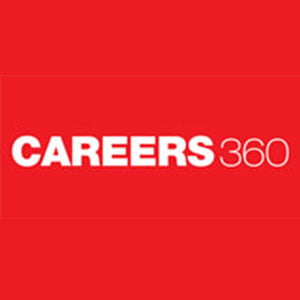 Internship in Career360