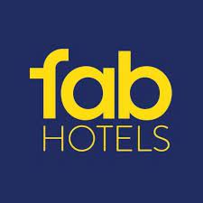Fab Hotels