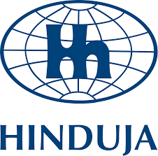 Internship opportunity in Hinduja Group