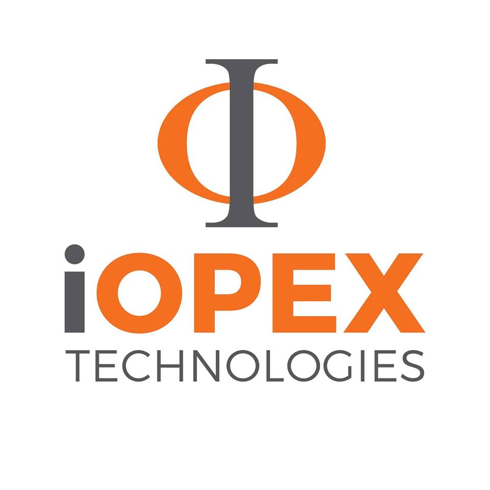 iOPEX Technologies