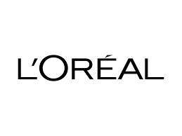 Job opportunity in Loreal
