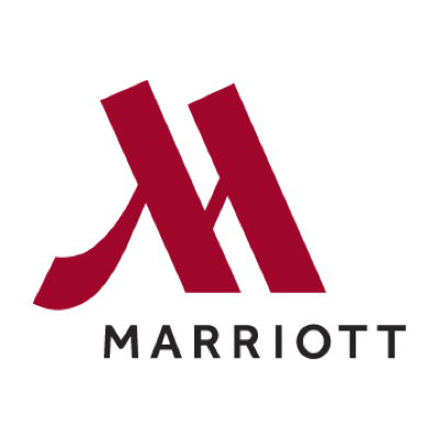 Jobs in Marriott International