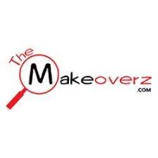 the makeoverz