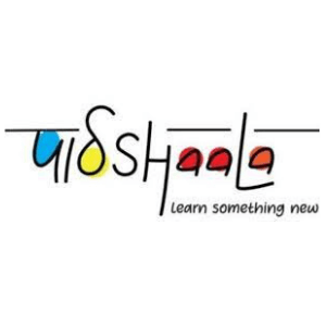 IT Internship at Paathshaala
