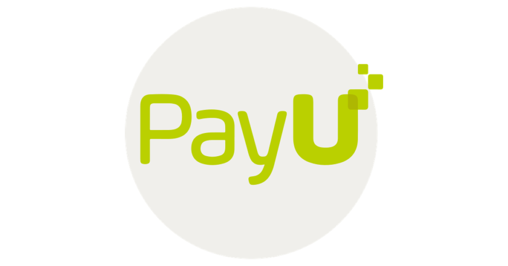 Jobs in PayU