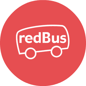 Redbus