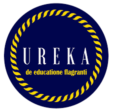 Marketing Internship at Ureka