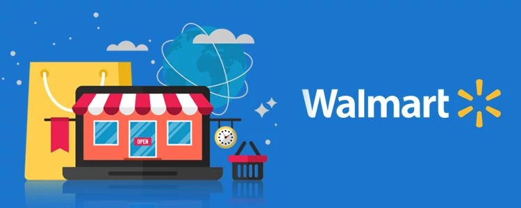 Coach/Ops Manager Trainee | Management Trainee | Walmart