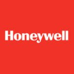 Software Engineer II | Honeywell | Jobs near Bangalore | Job Alert