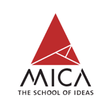 MICA institute