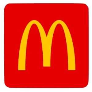 McDonalds Operation Associates