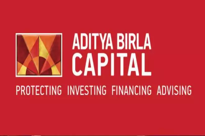 Sales Intern | Business Development Intern | Aditya Birla Capital | Internship Alert | Latest Internship 2022