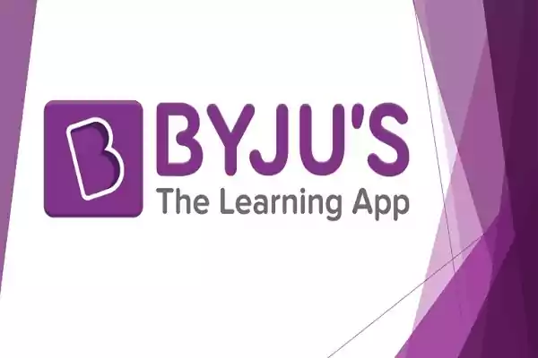 Engineering Manager - Backend | Byjus | Career Opportunities | Job
