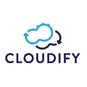 Cloudify