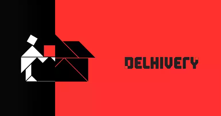 Digital Marketing Internship | Internship Alert | Delhivery | Gurgaon | Latest Internship 2022