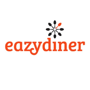 Eazy Diner