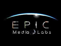 epic media labs llp