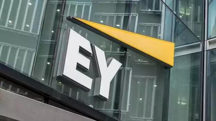 Advanced Analyst | Ernst and Young Careers | Job Alert | Latest Job in Bangalore 2022