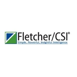 Fletcher CSI