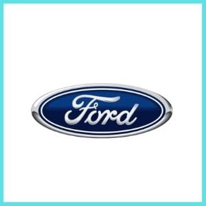 Internship Program Ford Motor Company