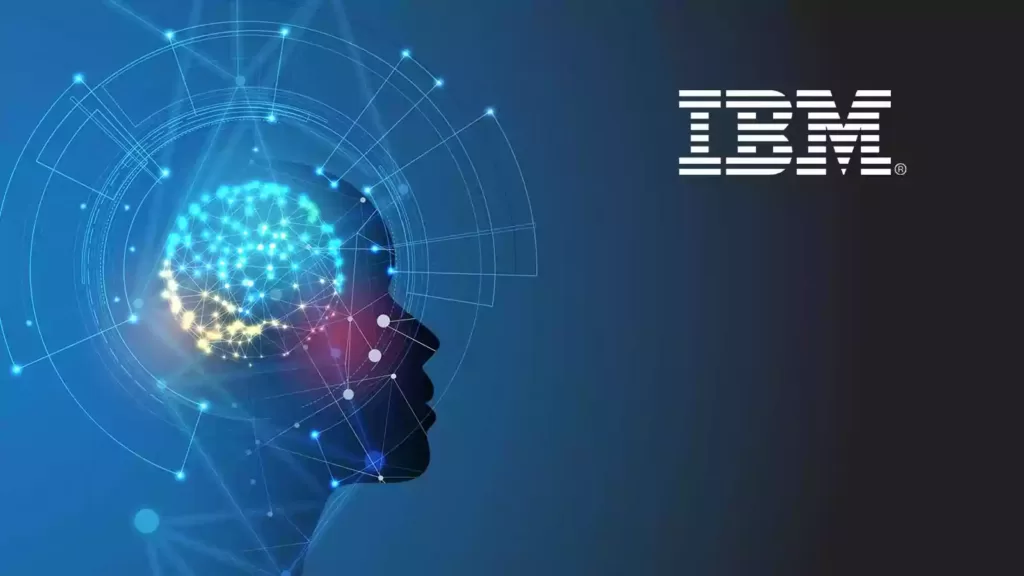 Internship in IBM | IBM Careers