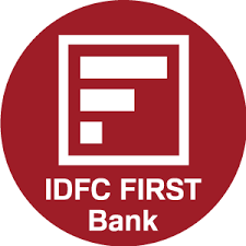 IDFC First Bank Scholarship | Scholarship 2021-23 | Scholarship Alert