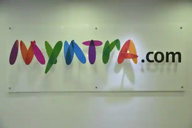 Associate - Service Quality | Myntra Careers